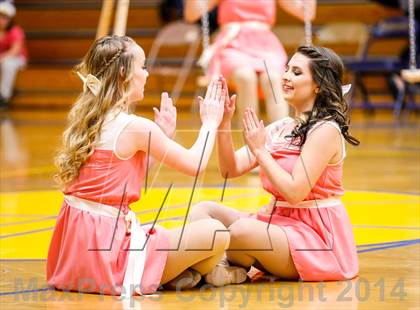 Thumbnail 3 in Hunter @ Taylorsville photogallery.