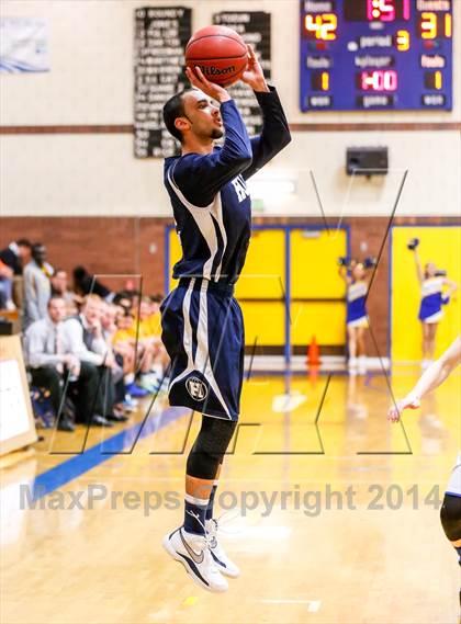 Thumbnail 2 in Hunter @ Taylorsville photogallery.