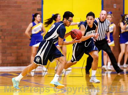 Thumbnail 3 in Hunter @ Taylorsville photogallery.