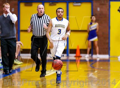 Thumbnail 3 in Hunter @ Taylorsville photogallery.