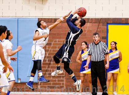 Thumbnail 2 in Hunter @ Taylorsville photogallery.