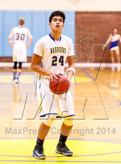 Thumbnail 2 in Hunter @ Taylorsville photogallery.