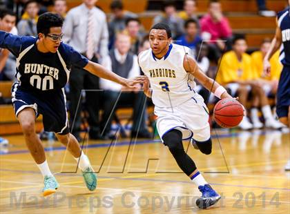 Thumbnail 2 in Hunter @ Taylorsville photogallery.