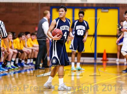 Thumbnail 3 in Hunter @ Taylorsville photogallery.