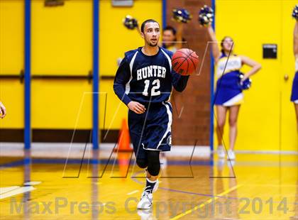 Thumbnail 2 in Hunter @ Taylorsville photogallery.