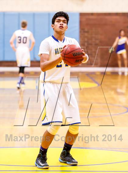 Thumbnail 3 in Hunter @ Taylorsville photogallery.