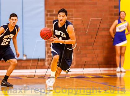 Thumbnail 2 in Hunter @ Taylorsville photogallery.