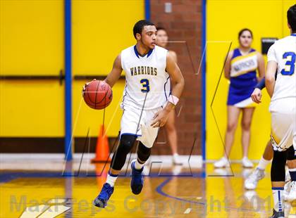 Thumbnail 1 in Hunter @ Taylorsville photogallery.