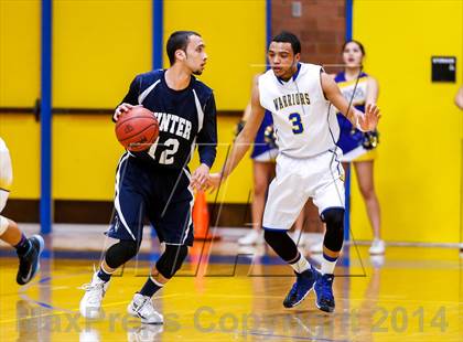 Thumbnail 2 in Hunter @ Taylorsville photogallery.