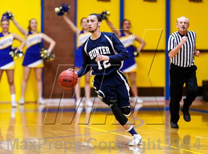 Thumbnail 3 in Hunter @ Taylorsville photogallery.