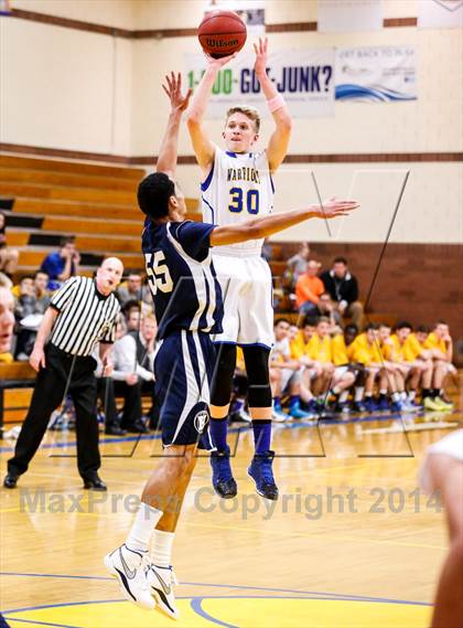 Thumbnail 2 in Hunter @ Taylorsville photogallery.