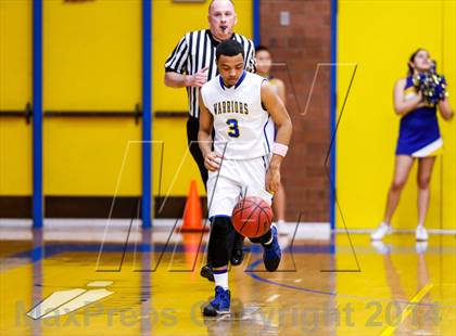 Thumbnail 1 in Hunter @ Taylorsville photogallery.