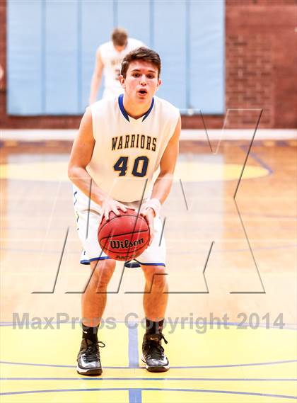 Thumbnail 2 in Hunter @ Taylorsville photogallery.