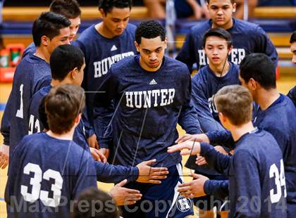Thumbnail 3 in Hunter @ Taylorsville photogallery.