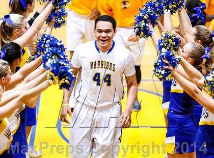 Thumbnail 3 in Hunter @ Taylorsville photogallery.