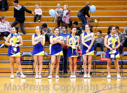 Thumbnail 2 in Hunter @ Taylorsville photogallery.