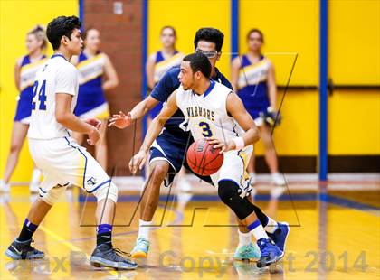 Thumbnail 2 in Hunter @ Taylorsville photogallery.
