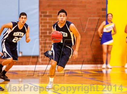 Thumbnail 3 in Hunter @ Taylorsville photogallery.