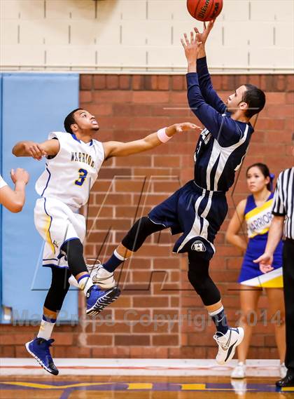 Thumbnail 3 in Hunter @ Taylorsville photogallery.