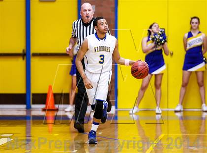 Thumbnail 3 in Hunter @ Taylorsville photogallery.