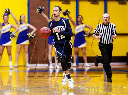 Thumbnail 2 in Hunter @ Taylorsville photogallery.