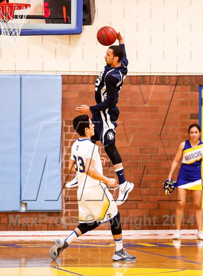 Thumbnail 3 in Hunter @ Taylorsville photogallery.