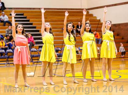 Thumbnail 1 in Hunter @ Taylorsville photogallery.