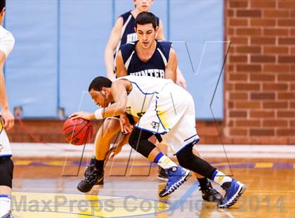 Thumbnail 1 in Hunter @ Taylorsville photogallery.