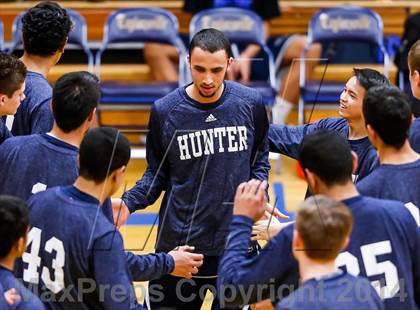 Thumbnail 2 in Hunter @ Taylorsville photogallery.
