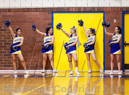 Thumbnail 2 in Hunter @ Taylorsville photogallery.