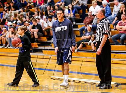 Thumbnail 3 in Hunter @ Taylorsville photogallery.