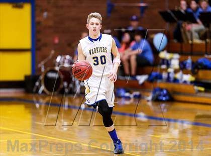 Thumbnail 2 in Hunter @ Taylorsville photogallery.