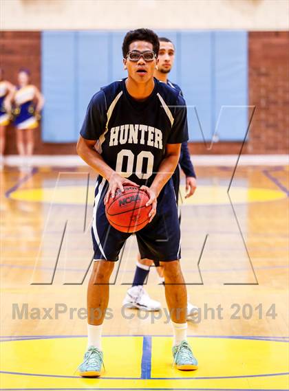 Thumbnail 3 in Hunter @ Taylorsville photogallery.