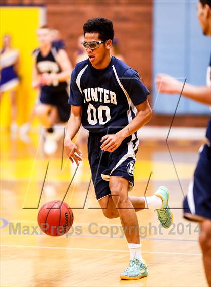 Thumbnail 1 in Hunter @ Taylorsville photogallery.