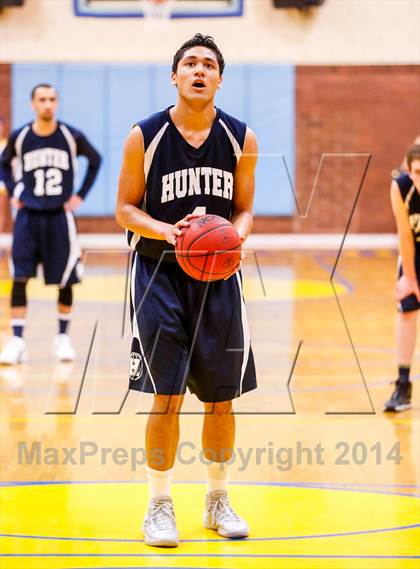 Thumbnail 1 in Hunter @ Taylorsville photogallery.