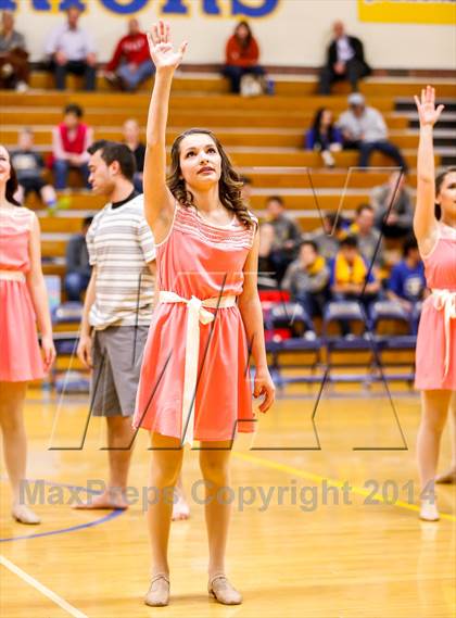 Thumbnail 2 in Hunter @ Taylorsville photogallery.