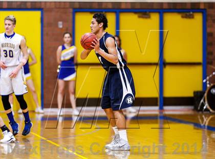 Thumbnail 1 in Hunter @ Taylorsville photogallery.