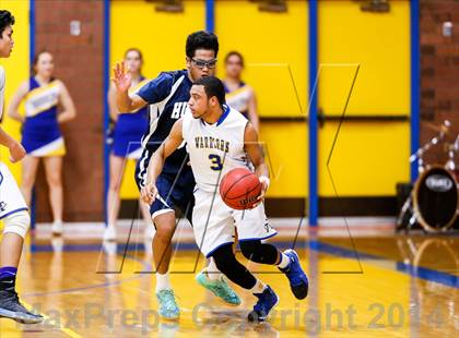 Thumbnail 1 in Hunter @ Taylorsville photogallery.