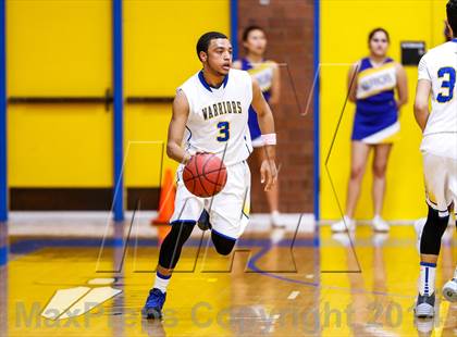 Thumbnail 2 in Hunter @ Taylorsville photogallery.