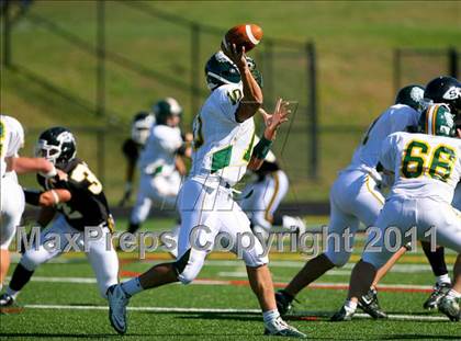 Thumbnail 1 in Lindenhurst @ Sachem North photogallery.