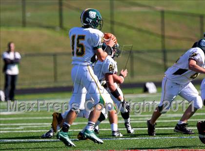 Thumbnail 3 in Lindenhurst @ Sachem North photogallery.