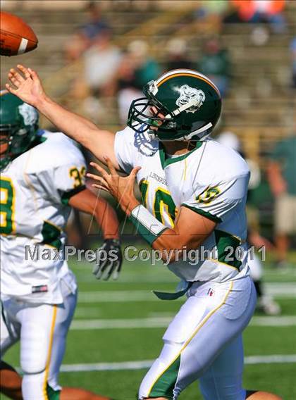 Thumbnail 3 in Lindenhurst @ Sachem North photogallery.