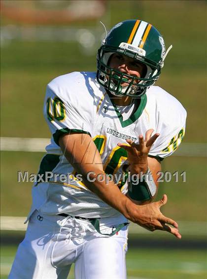 Thumbnail 1 in Lindenhurst @ Sachem North photogallery.