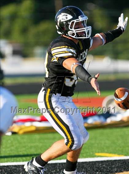 Thumbnail 1 in Lindenhurst @ Sachem North photogallery.