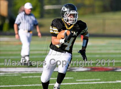 Thumbnail 2 in Lindenhurst @ Sachem North photogallery.