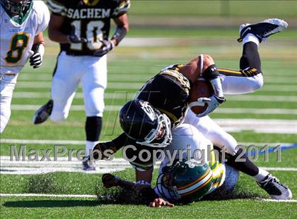 Thumbnail 2 in Lindenhurst @ Sachem North photogallery.