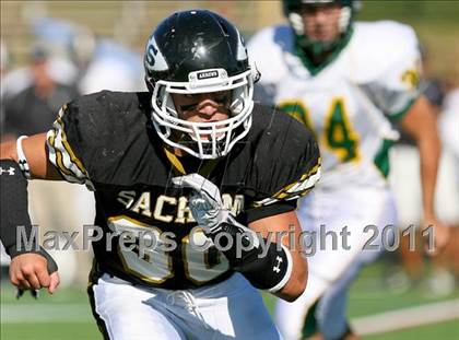 Thumbnail 1 in Lindenhurst @ Sachem North photogallery.