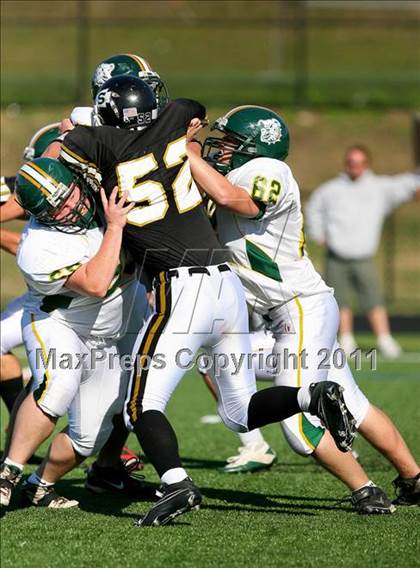 Thumbnail 3 in Lindenhurst @ Sachem North photogallery.