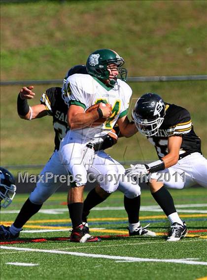 Thumbnail 1 in Lindenhurst @ Sachem North photogallery.