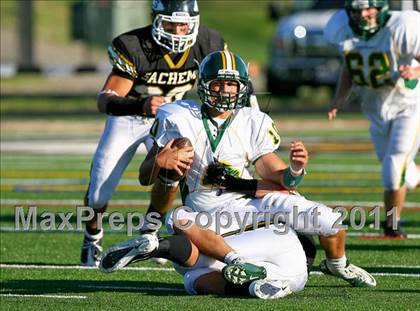 Thumbnail 3 in Lindenhurst @ Sachem North photogallery.